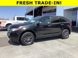 Used 2011 Ford Edge SE image 2