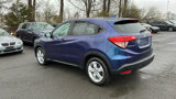 Used 2016 Honda HR-V EX image 5