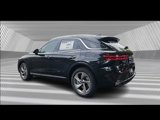 New 2026 Genesis GV70 2.5T image 3