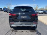 Used 2021 Mercedes-Benz GLA 250 4MATIC image 5
