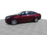 Used 2015 Chevrolet Malibu LT w/ Power Convenience Package image 4