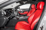 Used 2022 Mercedes-Benz CLS 450 4MATIC image 2