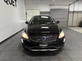 Used 2016 Volvo XC60 T5 Premier image 3