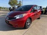 Used 2016 Nissan Versa Note S Plus image 3