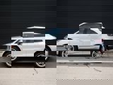 Certified 2018 Porsche Macan image 2