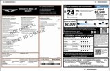 Certified 2023 Genesis GV70 2.5T Select w/ Select Package image 3