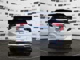 Used 2020 GMC Terrain SLT image 5
