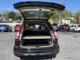 Used 2010 Honda CR-V EX image 5