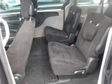 Used 2013 Dodge Grand Caravan American Value Package image 4