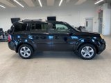 Used 2015 Honda Pilot EX-L image 4