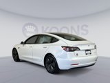 Used 2018 Tesla Model 3 Long Range image 4