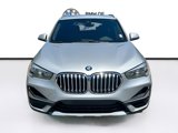 Used 2020 BMW X1 sDrive28i w/ Convenience Package image 2