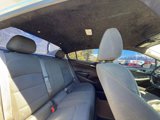 Used 2017 Chevrolet Cruze LS image 5