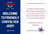 Used 2021 Jeep Compass 80th Special Edition image 3