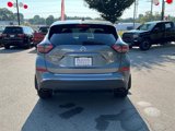 Used 2020 Nissan Murano S image 5