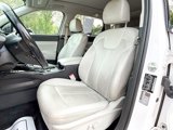 Certified 2021 Kia Sorento S w/ Panoramic Sunroof Package image 6