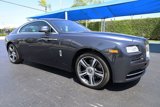 Used 2015 Rolls-Royce Wraith image 4