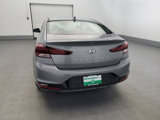 Used 2019 Hyundai Elantra SEL w/ Cargo Package image 6