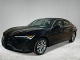 New 2025 Acura Integra image 4