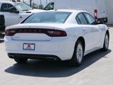 Used 2021 Dodge Charger SXT w/ Leather Interior Group image 4