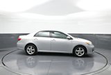 Used 2012 Toyota Corolla LE image 5