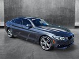 Used 2017 BMW 430i Gran Coupe image 3