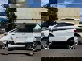 Used 2019 Ford Escape SE image 6