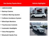 Used 2021 Volkswagen Tiguan S image 2