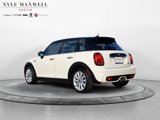 Used 2019 MINI Cooper S w/ Premium Package image 3