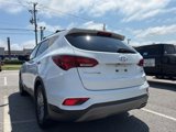 Used 2018 Hyundai Santa Fe Sport image 3