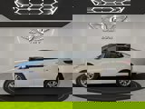 Used 2016 Kia Optima LX image 4