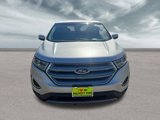 Used 2017 Ford Edge Titanium image 2