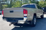 Used 2017 Toyota Tacoma SR5 image 4