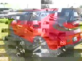 Used 2024 Kia Soul LX image 5