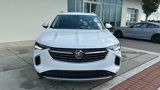 Used 2022 Buick Envision Preferred image 2