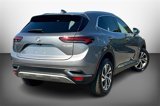 Used 2022 Buick Envision Essence w/ Technology Package I image 2