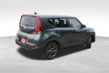 Certified 2020 Kia Soul EX image 6