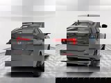 New 2025 Honda Civic Sport image 4