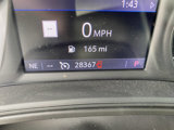 Used 2019 Buick Regal Preferred w/ Sights and Sounds Package image 4