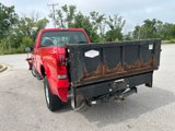 Used 2007 Ford F250 XL image 5