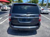 Used 2013 Chrysler Town & Country Touring image 3