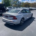 Used 2024 Volvo S60 B5 Plus image 3