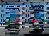New 2024 Mercedes-Benz GLB 250 4MATIC image 5
