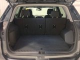 Used 2019 GMC Terrain SLE image 5