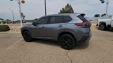 Used 2021 Nissan Rogue SV image 6