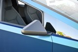 Used 2024 Tesla Cybertruck Cyberbeast image 4