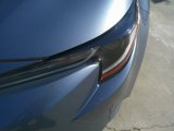 Used 2020 Toyota Corolla LE image 6