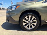 Used 2017 Subaru Outback 3.6R Touring image 5