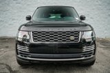 Used 2020 Land Rover Range Rover Autobiography image 2
