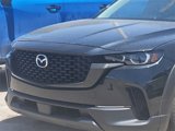 Used 2024 MAZDA CX-50 AWD 2.5 S w/ Preferred Package image 2